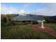9 Spring Park Drive, Littlehampton SA 5250