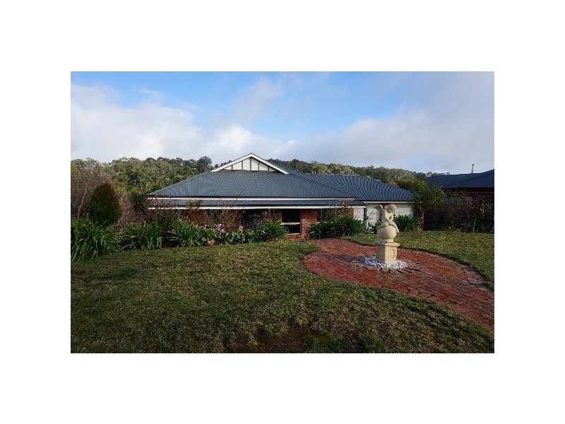 9 Spring Park Drive, Littlehampton SA 5250