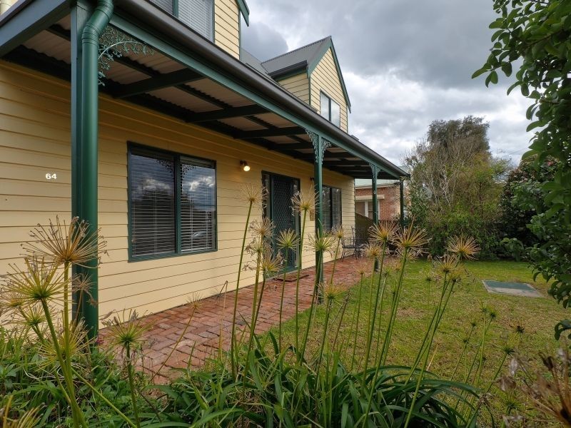 64 William Street, Littlehampton SA 5250