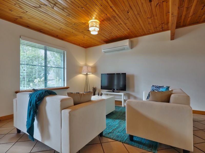 64 William Street, Littlehampton SA 5250