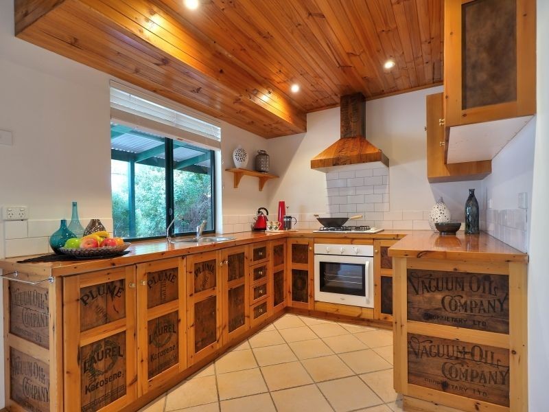 64 William Street, Littlehampton SA 5250