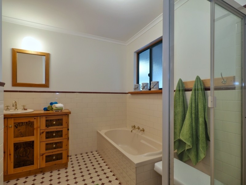 64 William Street, Littlehampton SA 5250