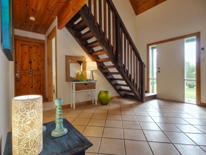 64 William Street, Littlehampton SA 5250