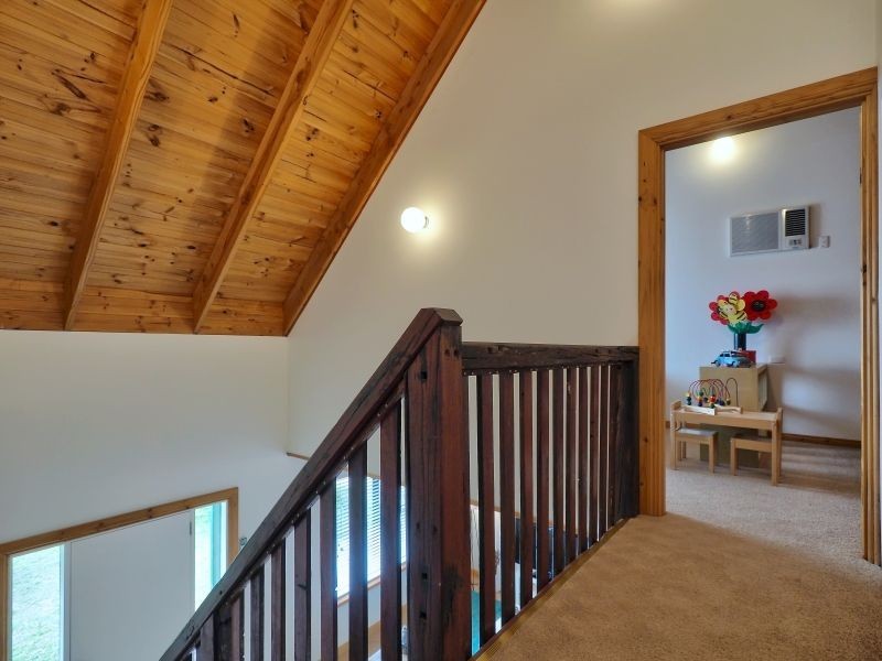 64 William Street, Littlehampton SA 5250