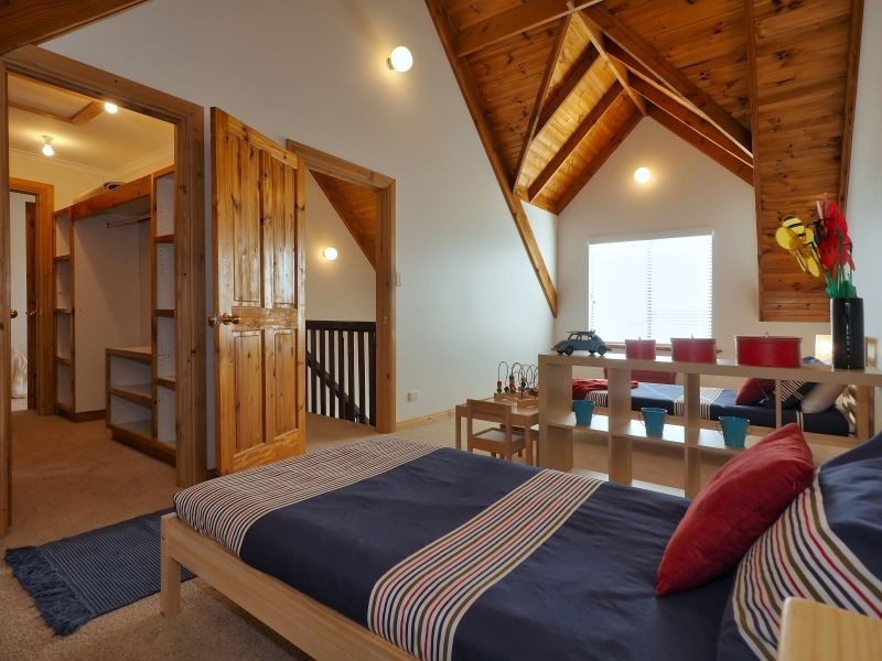 64 William Street, Littlehampton SA 5250