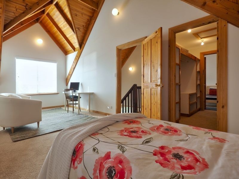 64 William Street, Littlehampton SA 5250