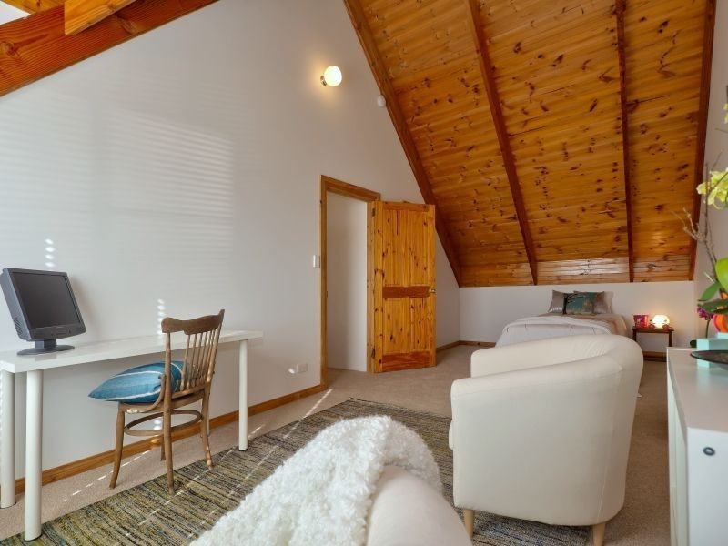 64 William Street, Littlehampton SA 5250