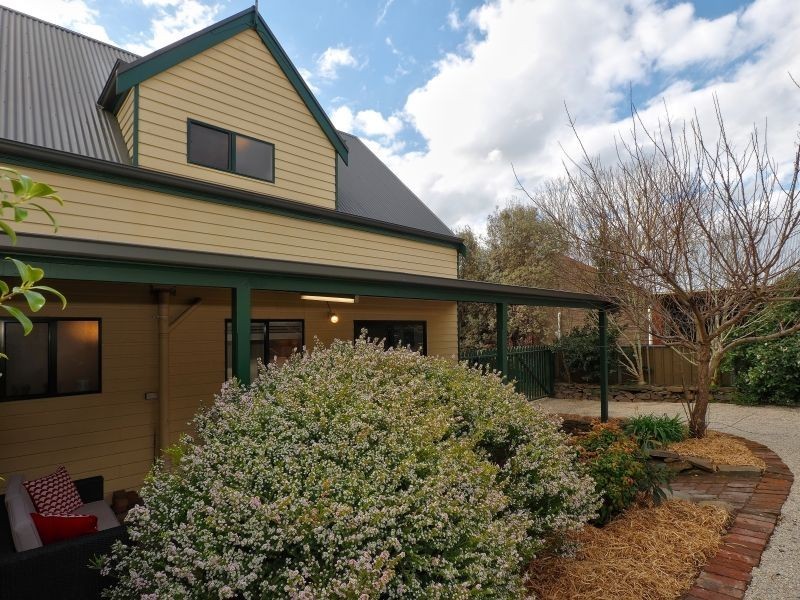 64 William Street, Littlehampton SA 5250