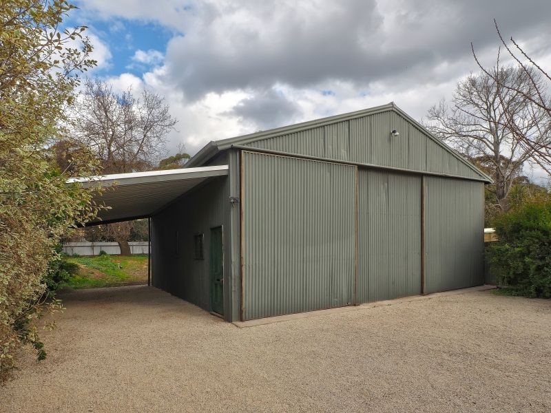 64 William Street, Littlehampton SA 5250