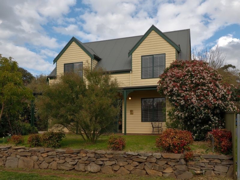 64 William Street, Littlehampton SA 5250