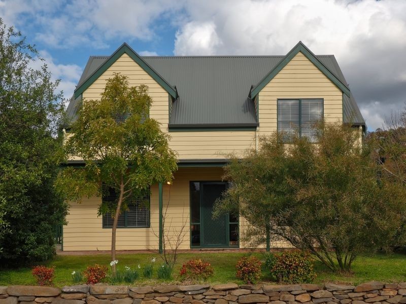 64 William Street, Littlehampton SA 5250