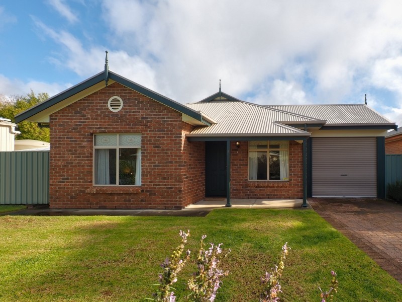 2/14A Haeusler Drive, Nairne SA 5252