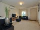 2/14A Haeusler Drive, Nairne SA 5252
