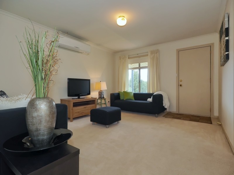 2/14A Haeusler Drive, Nairne SA 5252