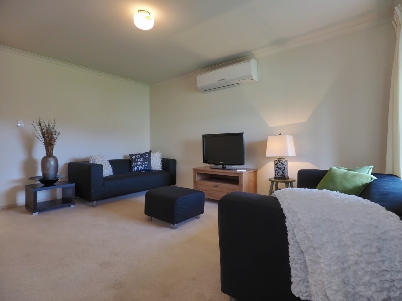 2/14A Haeusler Drive, Nairne SA 5252