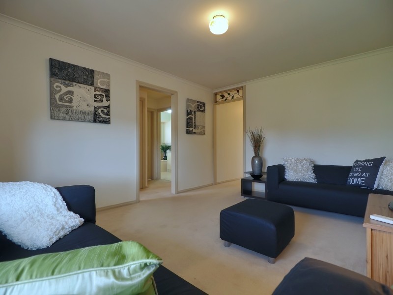 2/14A Haeusler Drive, Nairne SA 5252