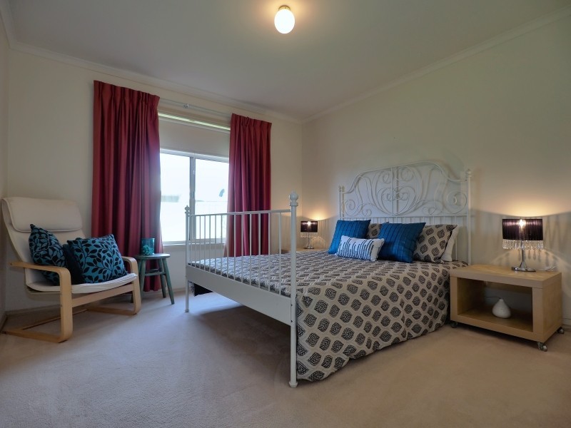 2/14A Haeusler Drive, Nairne SA 5252