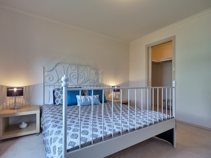 2/14A Haeusler Drive, Nairne SA 5252