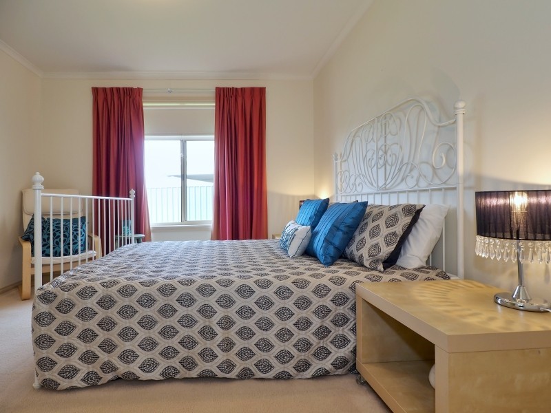 2/14A Haeusler Drive, Nairne SA 5252