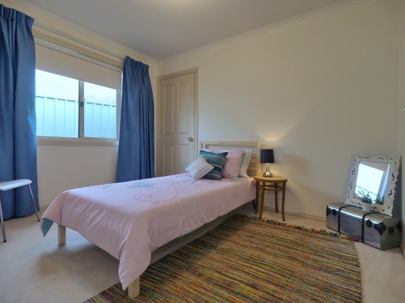 2/14A Haeusler Drive, Nairne SA 5252