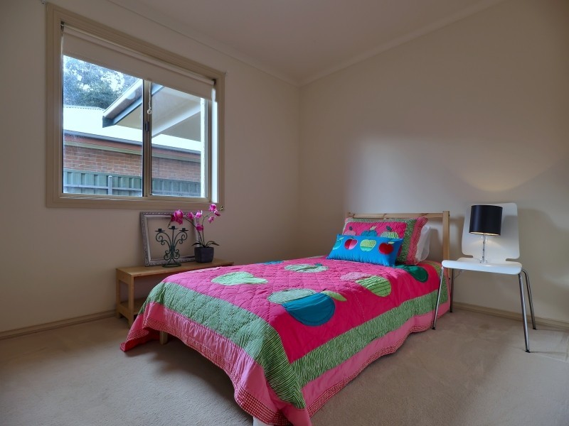 2/14A Haeusler Drive, Nairne SA 5252