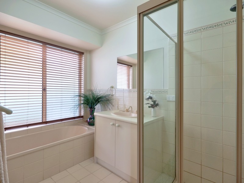 2/14A Haeusler Drive, Nairne SA 5252