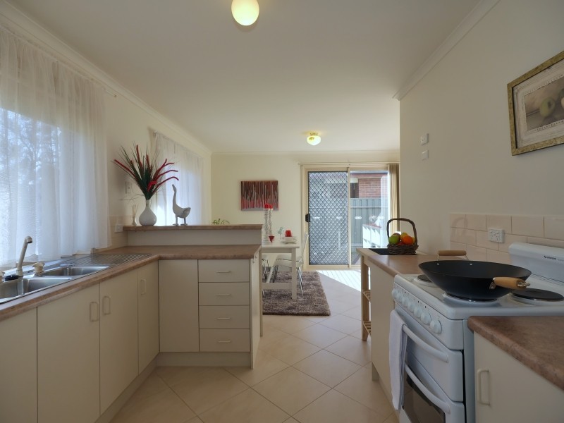 2/14A Haeusler Drive, Nairne SA 5252