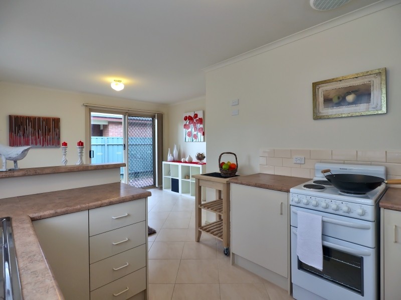 2/14A Haeusler Drive, Nairne SA 5252