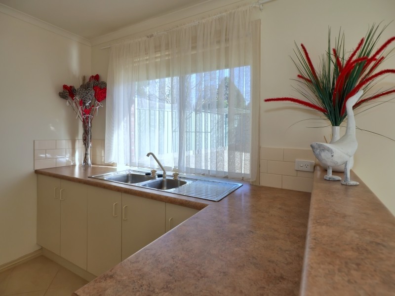 2/14A Haeusler Drive, Nairne SA 5252