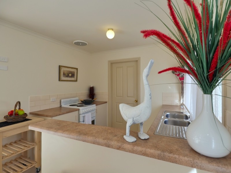 2/14A Haeusler Drive, Nairne SA 5252