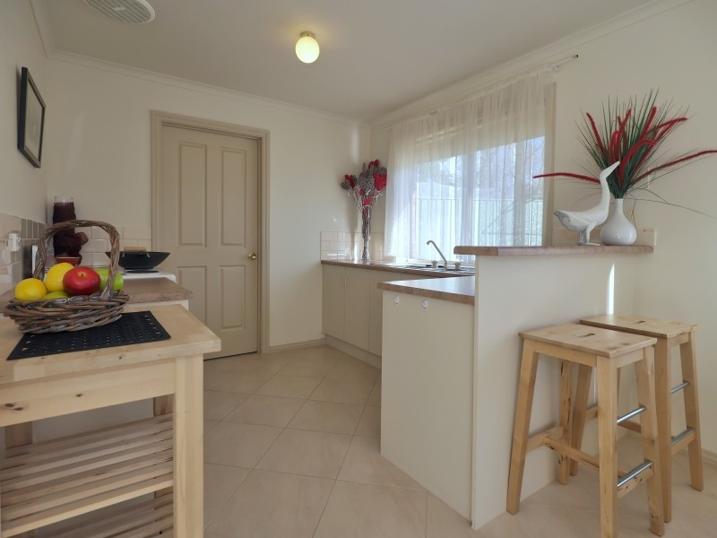 2/14A Haeusler Drive, Nairne SA 5252