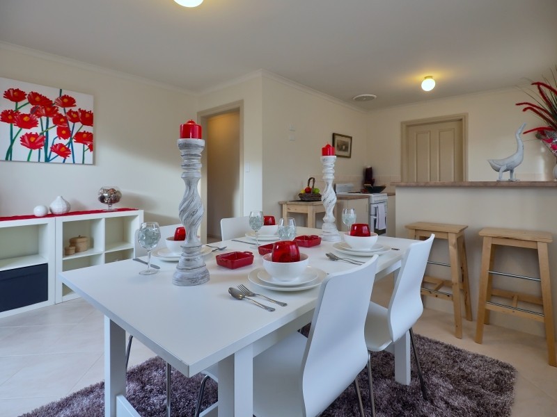 2/14A Haeusler Drive, Nairne SA 5252