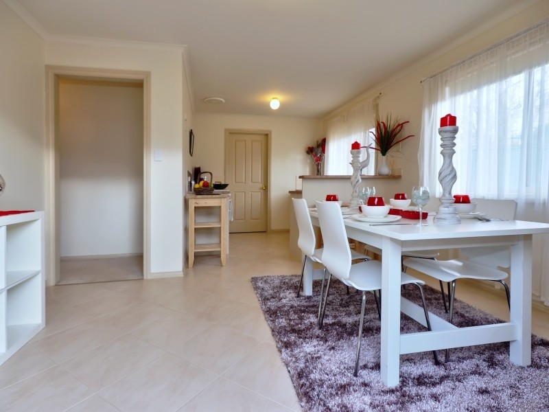 2/14A Haeusler Drive, Nairne SA 5252