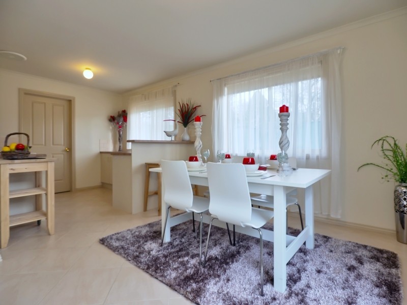 2/14A Haeusler Drive, Nairne SA 5252