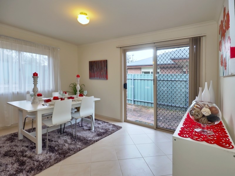 2/14A Haeusler Drive, Nairne SA 5252
