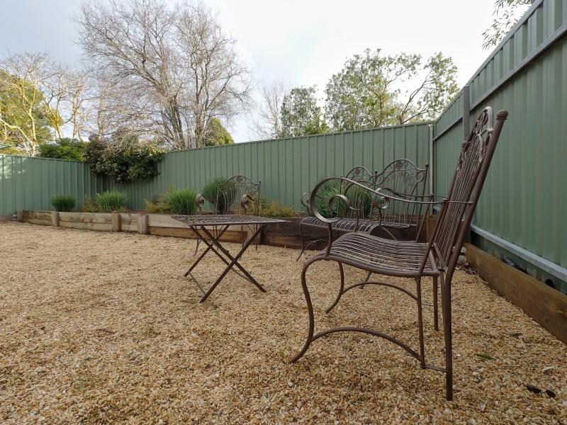 2/14A Haeusler Drive, Nairne SA 5252