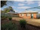 2/14A Haeusler Drive, Nairne SA 5252