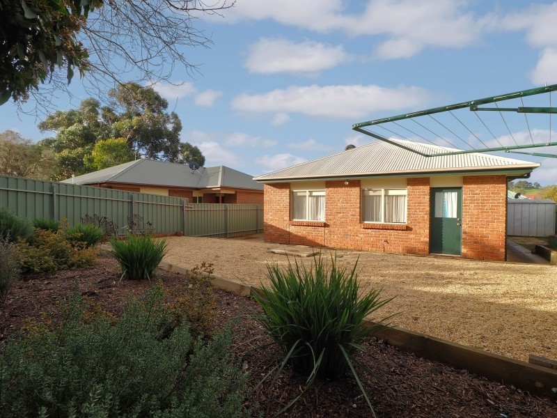 2/14A Haeusler Drive, Nairne SA 5252