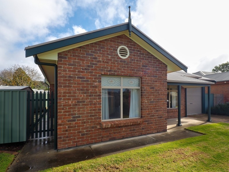 2/14A Haeusler Drive, Nairne SA 5252