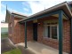 2/14A Haeusler Drive, Nairne SA 5252