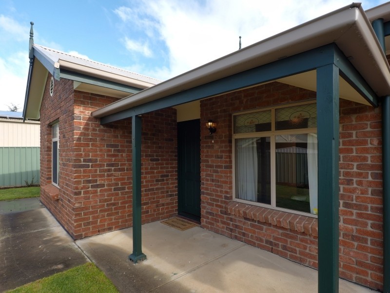 2/14A Haeusler Drive, Nairne SA 5252