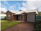 2/14A Haeusler Drive, Nairne SA 5252