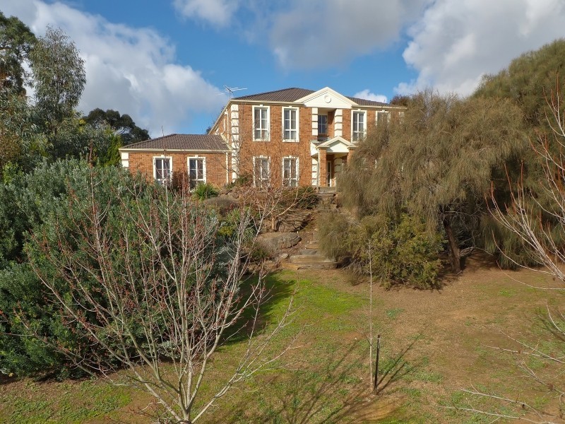 22 Dalmeny Drive, Mount Barker SA 5251