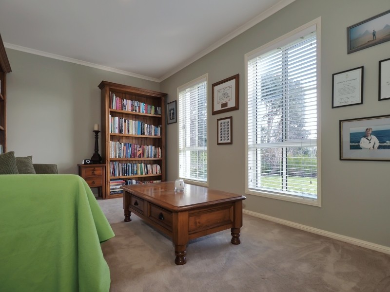 22 Dalmeny Drive, Mount Barker SA 5251