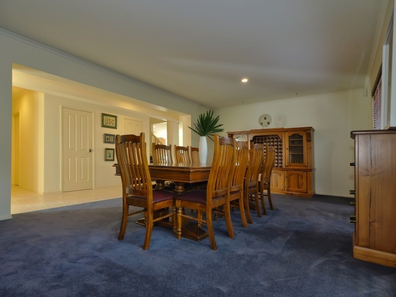 22 Dalmeny Drive, Mount Barker SA 5251