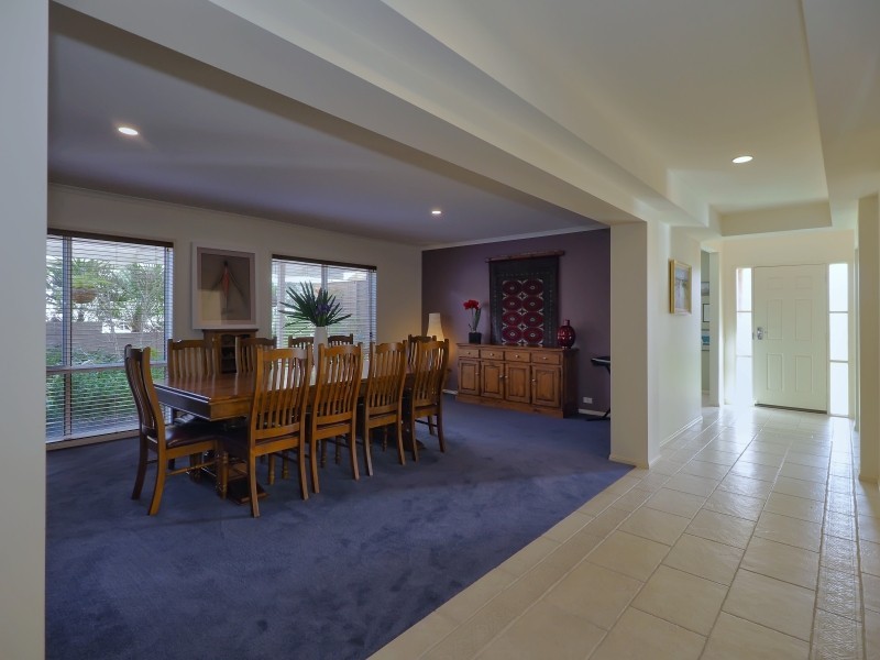 22 Dalmeny Drive, Mount Barker SA 5251