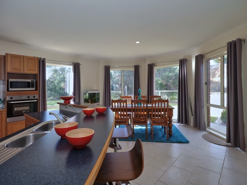 22 Dalmeny Drive, Mount Barker SA 5251