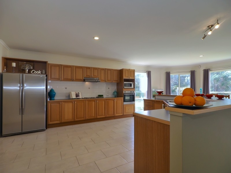 22 Dalmeny Drive, Mount Barker SA 5251