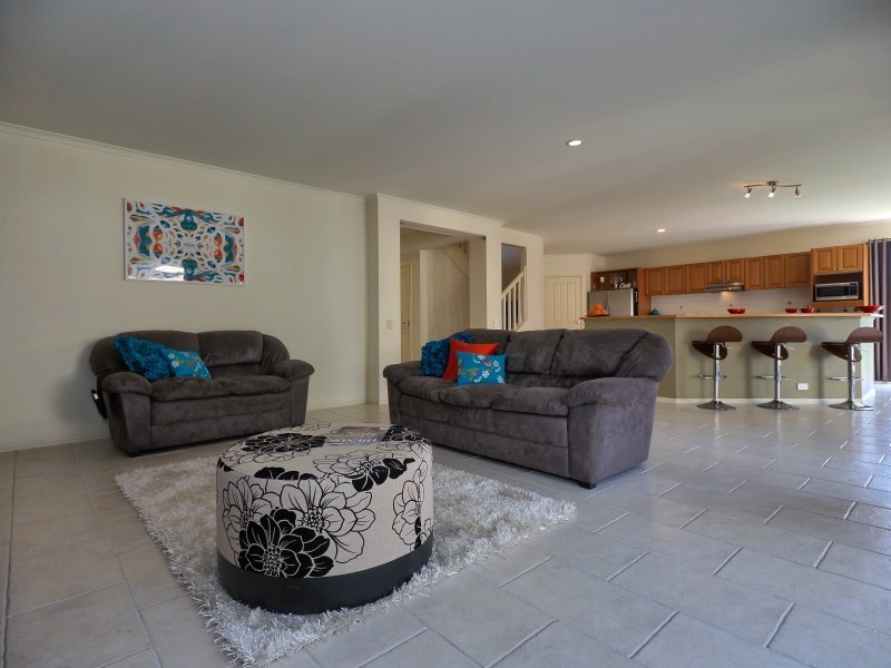 22 Dalmeny Drive, Mount Barker SA 5251