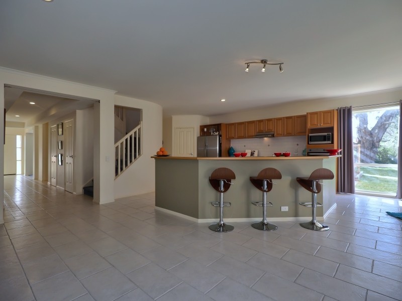 22 Dalmeny Drive, Mount Barker SA 5251